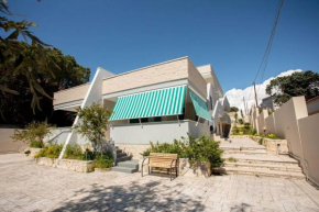 Casa Del Melograno Porto Cesareo